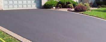 Best Driveway Maintenance Services in Schnecksville, PA